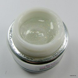 Gel color sidefat 5g ZG-30